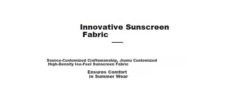 JIUMU Women's Hooded Sun Protection Jacket UV Protection Spring Summer Outdoor Casual Sports Face Covering Shawl Gray 2
