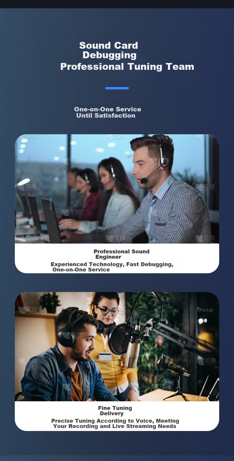CubeG Apple OTG Live Streaming Data Cable, Mobile Phone Sound Card Digital Connection Cable, Live Streaming And Charging Simultaneously, High-Fidelity, Compatible with Apple Phones' Lightning Port 9
