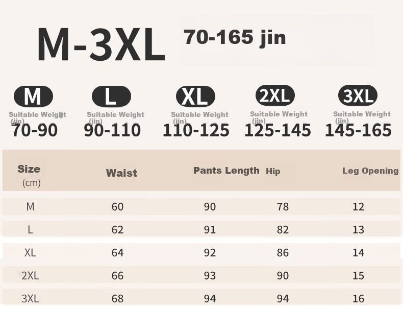 Mianshuran Northeast Extra Thick Winter Lambswool Lining Cotton Fleece Thermal Leggings for Women Plus Size Warm Pants 1