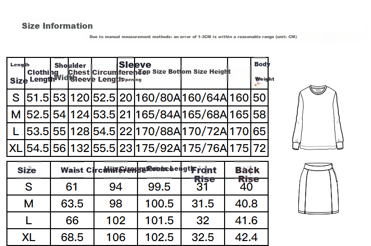 Awakening Paradise 26 Spring New Stand Collar Drawstring Jacket High Waist Cargo Jogger Lightweight Casual Set Navy Blue S 3