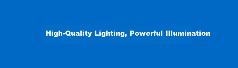 CHNT LED Bulb, Energy-Saving Lamp, E27 Screw Base, for Home And Commercial Use, High-Power Light Source, 9W Cool White Globe Bulb 5