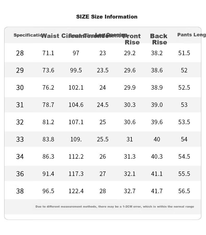 PLAYBOY Men's Denim Shorts 2026 Spring Summer New Elastic Ice Silk Loose Casual Versatile Five-Point Mid-Length Pants 9