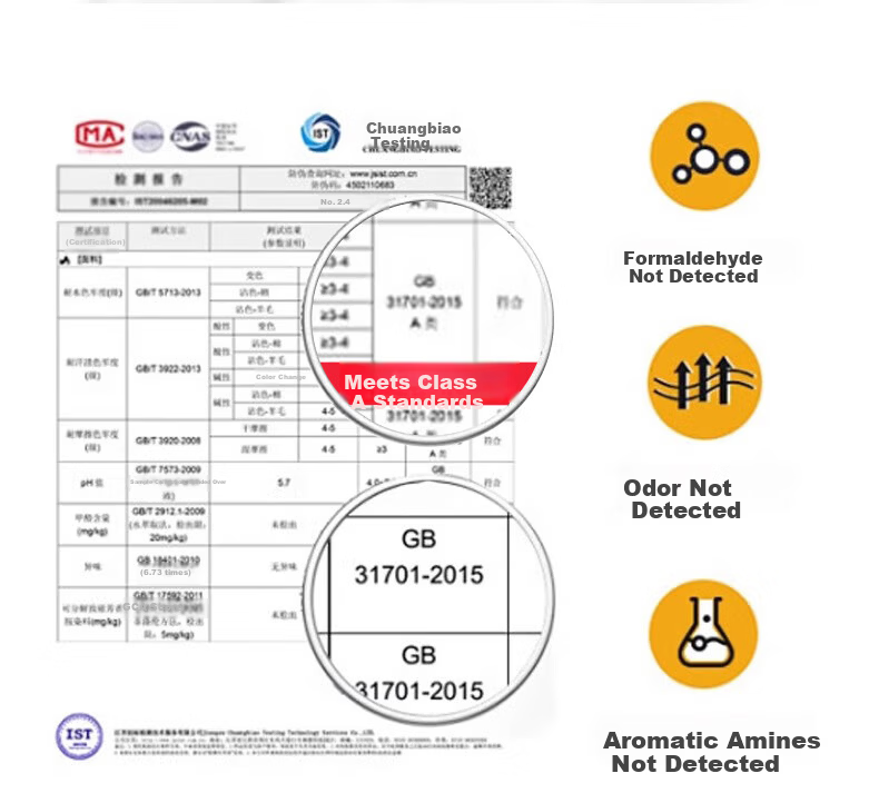 MINISO Summer Thin Blanket Nap Blanket Cooling Quilt Air Conditioning Towel Blanket 200x230cm 6