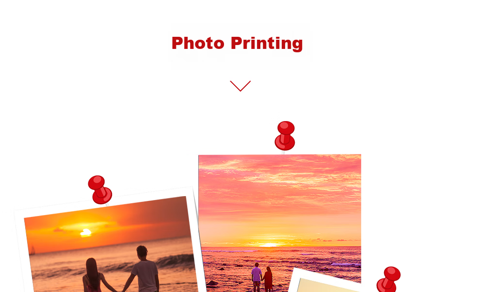 ZHIYIN A5 Coated Paper Inkjet Printing Paper Business Cards Menus Glossy Double-Sided Photo Paper White Card Cover Paper Glossy Photo Paper Color Inkjet Paper 120g 11