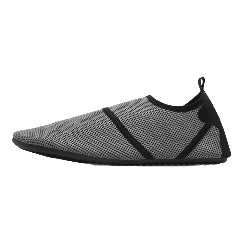 361° Unisex Beach Shoes Snorkeling Water Shoes Anti-Cut Non-Slip Summer Rafting Outdoor Creek Hiking Shoes 622617234-1