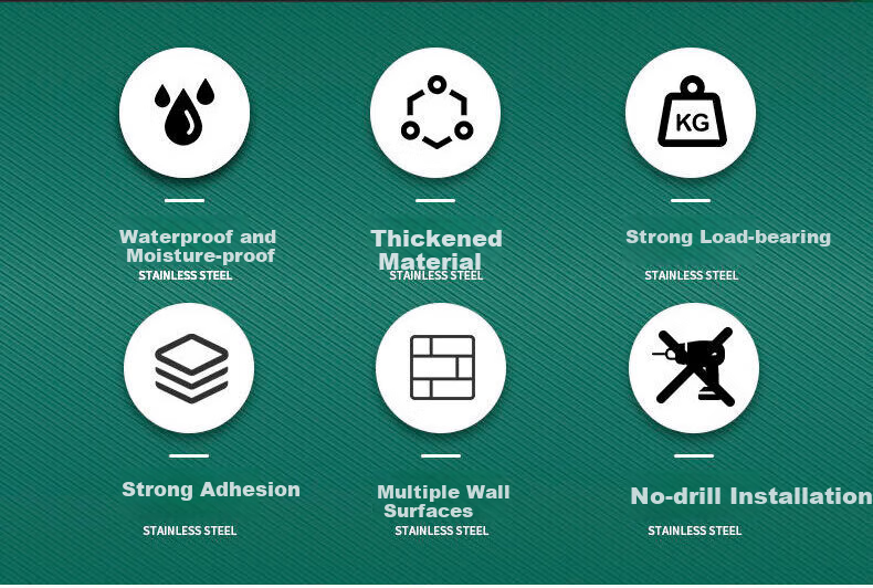 Chaoji Premium Electric Drill Dust Cover Dustproof Bag Dust Collector Adapter Electric Hammer Impact Drill Hand Drilling Accessories Transparent Dust Collector 2