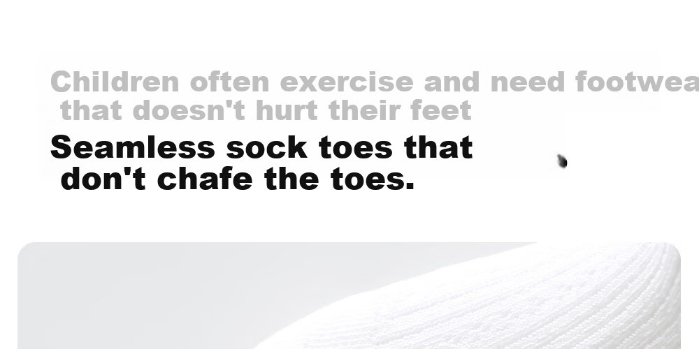 Betis Children's Socks Summer Thin Breathable Girls Mid-calf Mesh Lace Seamless Class A Baby Socks 22