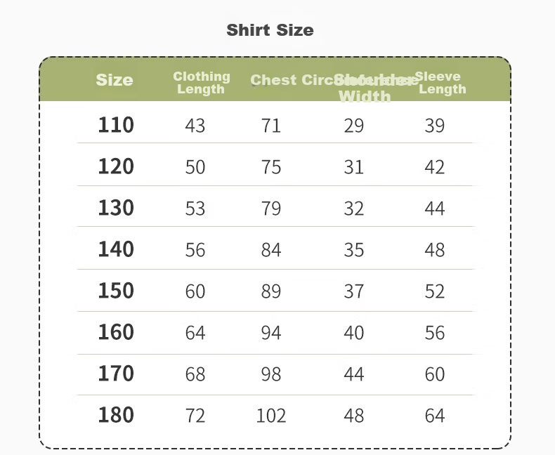 Luomeng Girls' Long-Sleeve White Blouse, Elementary School And Kindergarten Graduation Uniform, Performance Costume, Lace, Size 120 2