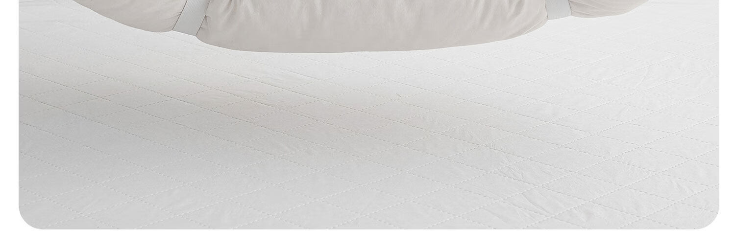 Guxu Disposable Pillowcase Travel Hotel Anti-Dirt Pillow Cover Large Size Individually Packaged for Train Sleeper 30
