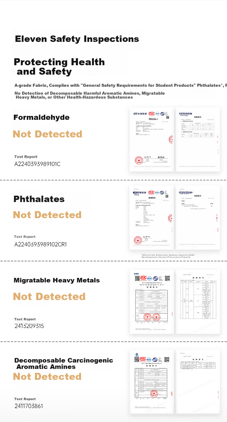 Kala Sheep Big Mouth Backpack 3.0 Lightweight Large Capacity Anti-Sagging School Bag for Boys and Girls Grades 4-6, Middle and High School Students 9