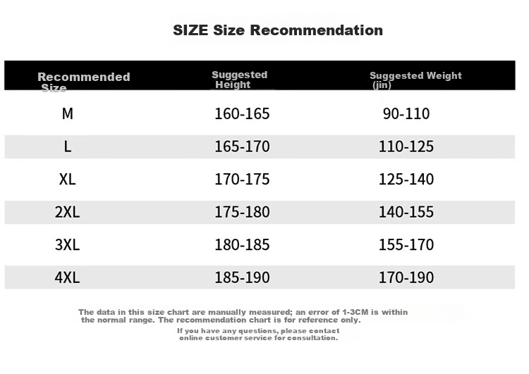 IZEXX Vest Ice Silk Summer Plus Size Sleeveless Loose Men's Casual Sports Two-Piece Set IJ31 Gray 3XL 8