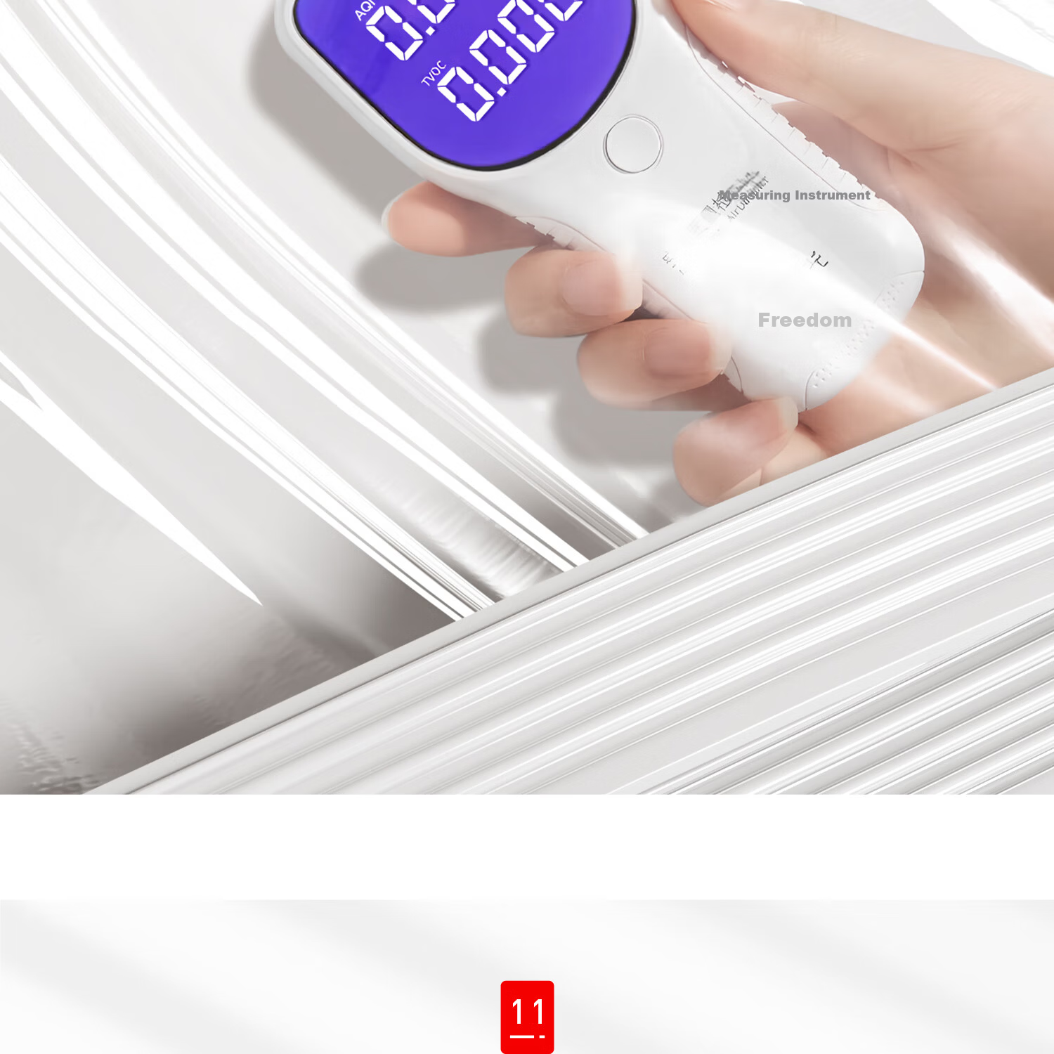 Zhifan Japanese Vacuum Compression Storage Bags for Clothes and Quilts, Specially Designed for Down Jackets, Air Extraction Travel Storage Bags for Bedding 20