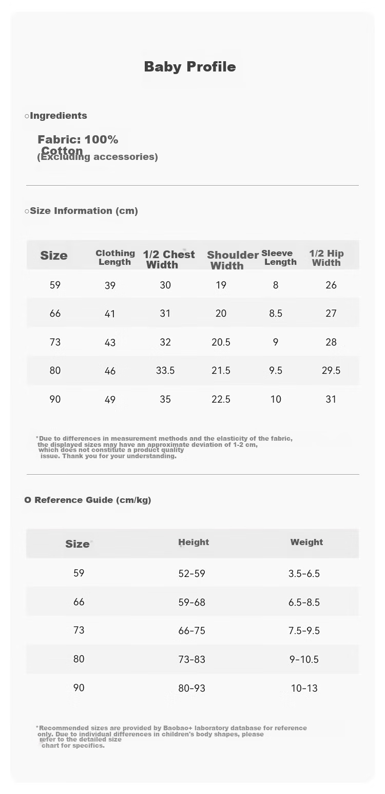 Babylove Anxinrou Baby Bodysuit Summer Thin Cotton Triangle Romper Short Sleeve Unisex Infant Crawling Suit 6