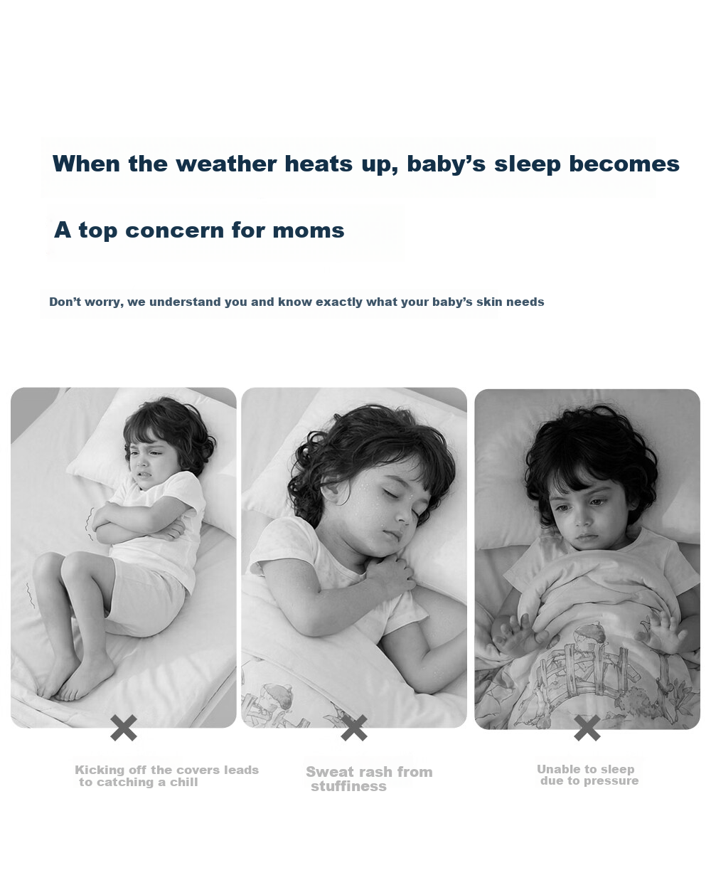 Liangliang Baby Blanket Newborn Children's Air Conditioning Summer Quilt Kindergarten Nap Cover Ice Silk Blanket Pink 125*115cm 1