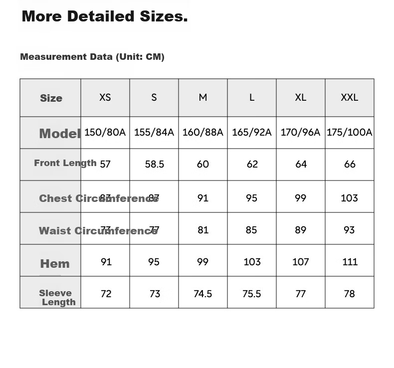 Bananain [Liu Haocun Same Style] Liangpi 501UV Air Women's Sunscreen Jacket Summer New UV Protection Coat 22
