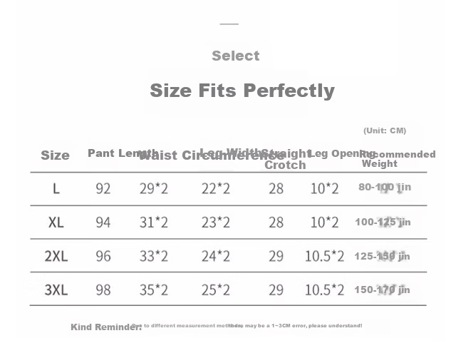 Xueqiman Women's Wool Thermal Pants Winter Fleece-Lined Thickened Cotton Pants Extra Thick Autumn Trousers Student Cold-Resistant Leggings 16