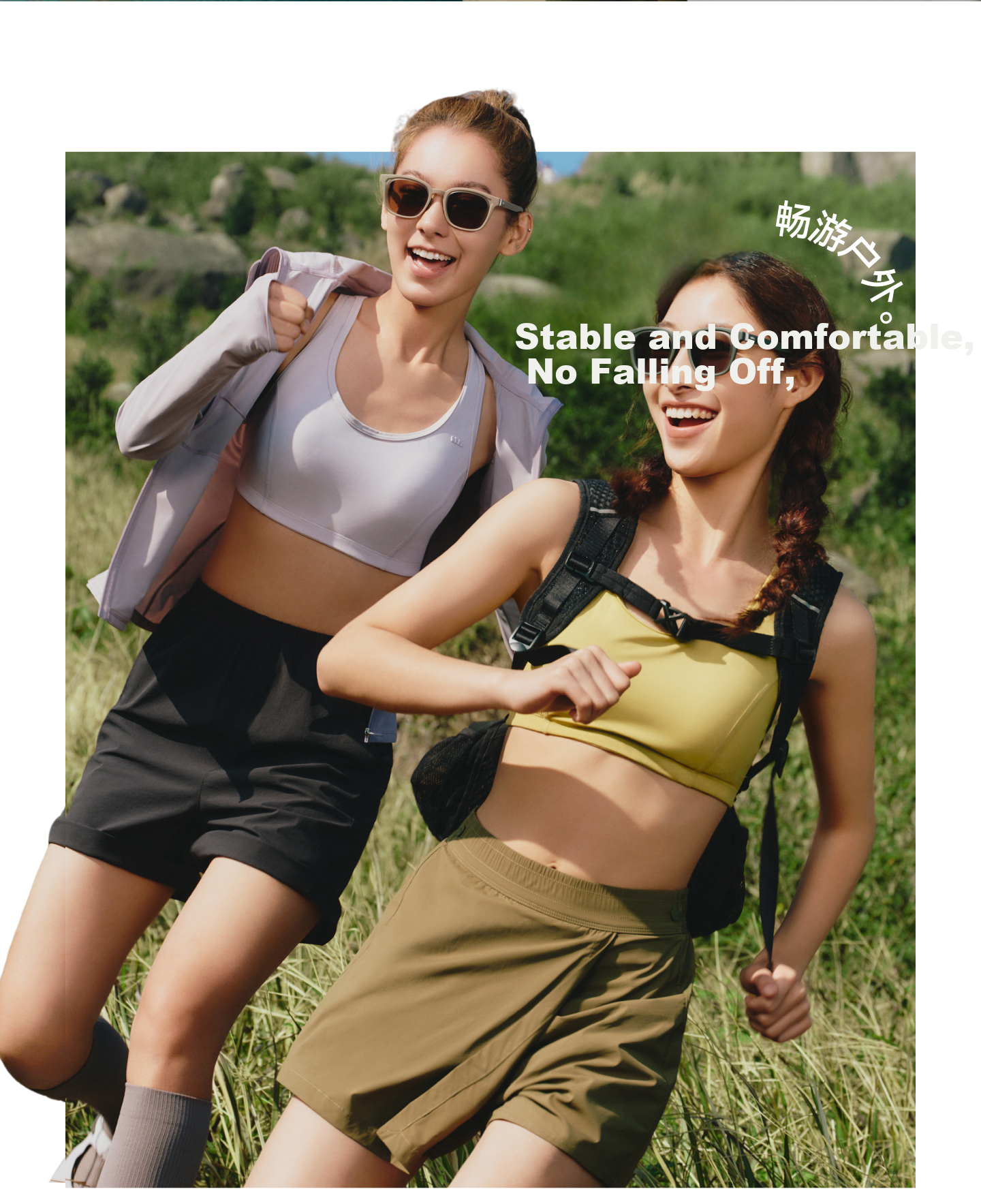 Banana Under Sunglasses Unisex Polarized Driving Outdoor Sun Protection Wellington Frame FD002 2