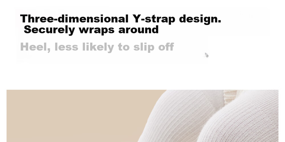 Beitais Baby Socks Winter Thickened Warm Double-Sided Fleece Cold-Resistant Non-Slip Newborn Class A Autumn Winter Boys Girls Infant 22