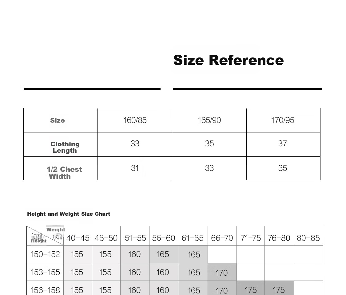 Aimer Women's Summer Sexy Padded Slim Strap Tank Top AM71B091 165 19