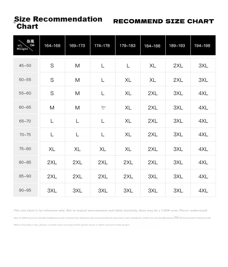 KELME Men's Sports Vest Summer New Basketball Training Running Fitness Sleeveless Quick-Dry T-Shirt Agate Black M 17
