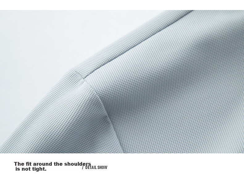 TUCANO Men's Short Sleeve Polo Shirt Summer Breathable Business Collar Casual Ice Silk Quick-Dry Top 22