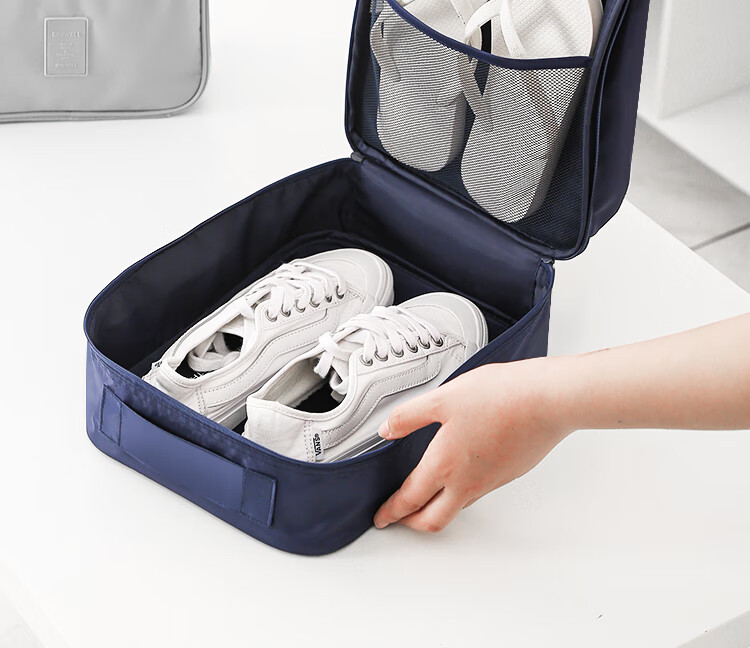 Lehuolvxing Lunch Box Bag, Handheld Insulated Hot And Cold Bento Bag, Meal Carrier for Students And Office Workers, Lunch Bag for School Children's Meals 5
