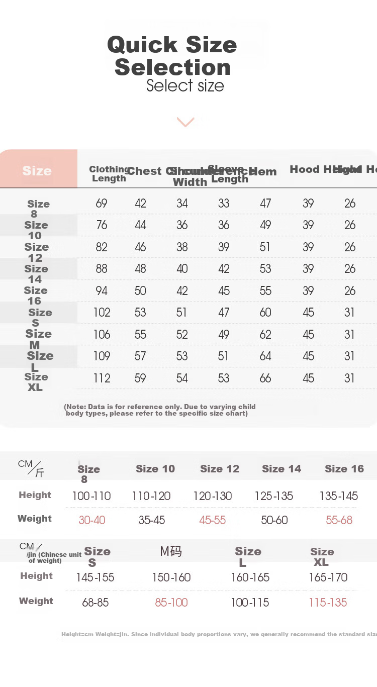 LangSha Baby Girls Coral Fleece Pajamas Autumn Winter 2025 New Children's Bathrobe Winter Stylish Homewear for Little Girls 7
