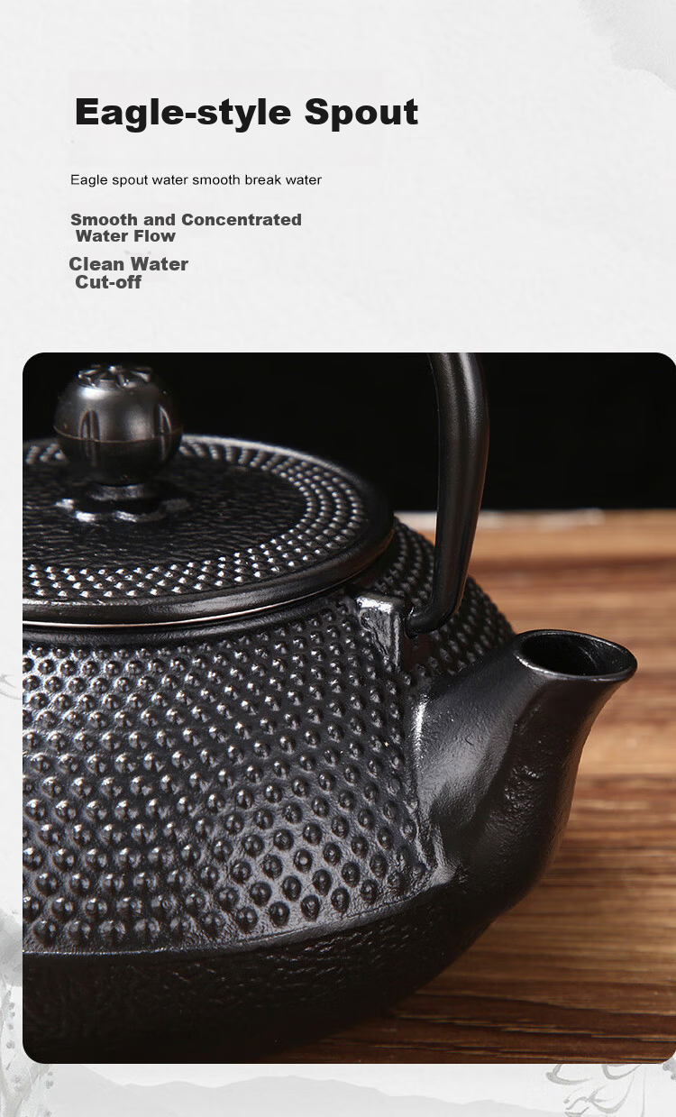 Merrig [Recommended by Procurement] Indoor and Outdoor Charcoal Fire Stove for Tea Brewing, Barbecue, Camping, and Home Heating 15