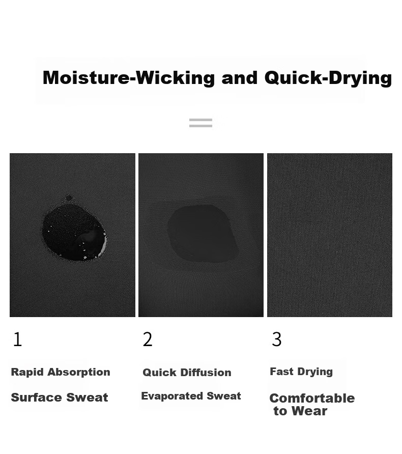 Captain Tas Ice Silk Face Mask Unisex Summer Sun Protection Full Face Windproof Breathable Cycling Outdoor Riding Gear 10