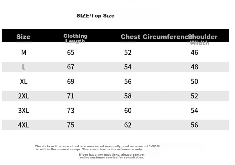 IZEXX Vest Ice Silk Summer Plus Size Sleeveless Loose Men's Casual Sports Two-Piece Set IJ31 Gray 3XL 6