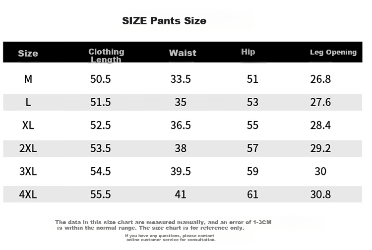 IZEXX Vest Ice Silk Summer Plus Size Sleeveless Loose Men's Casual Sports Two-Piece Set IJ31 Gray 3XL 7