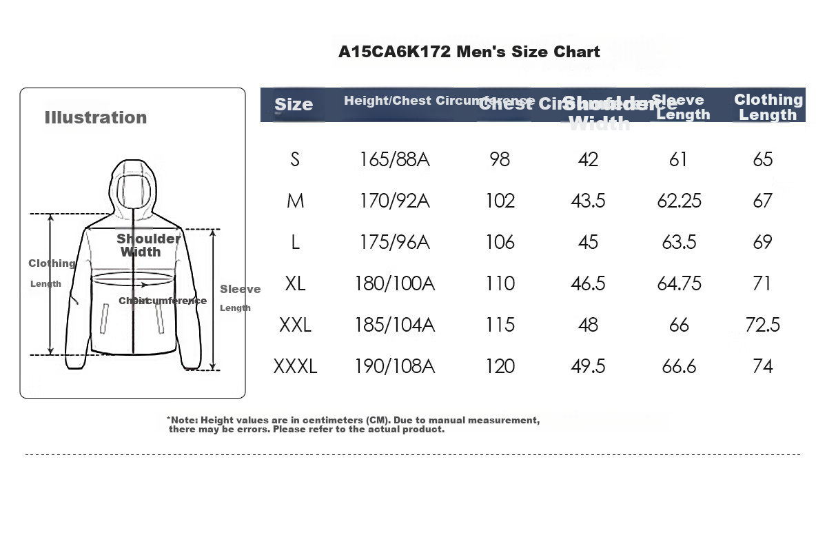 CAMEL Women's Outdoor Fleece Jacket High Collar Windproof Heated Warm Anti-Static Softshell Liner Men's Polar Fleece Coat K172 15