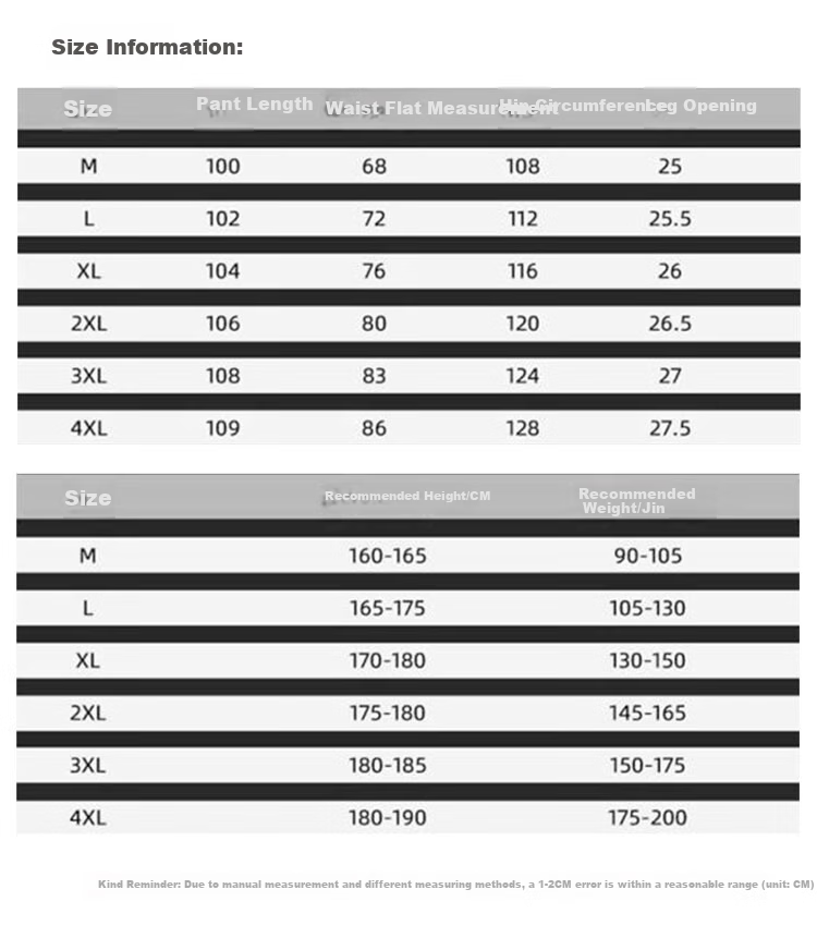TUCANO Men's Summer Loose Wide-Leg Casual Pants, Premium Trendy Outdoor Work Trousers, Coffee Color, Size M 4