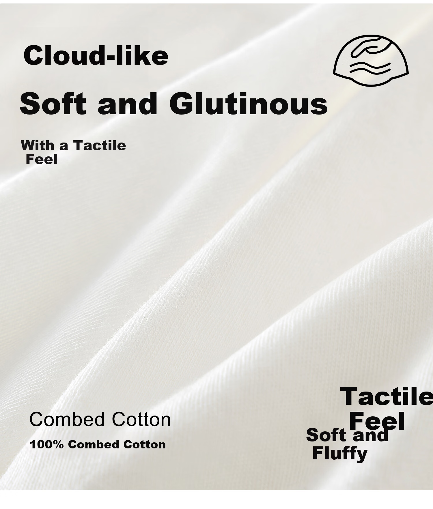 Guniangjia Disposable Women's Pure Cotton Antibacterial No-Wash Daily Use Menstrual Underwear Travel Ready-to-Wear Plus Size 8