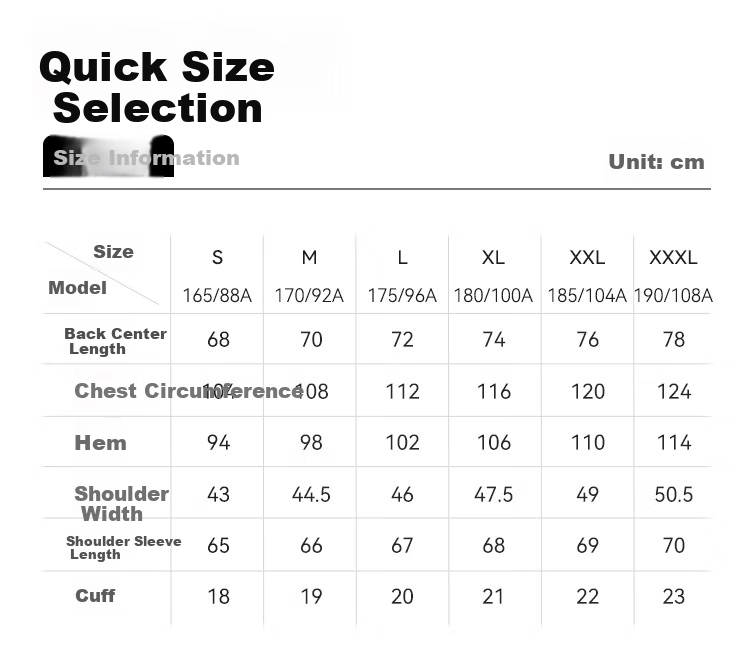 JD Jingzao Men's Sports Jacket Stand Collar Spring Outdoor Running Lightweight Quick-Dry Breathable Top Light Blue 2XL 29