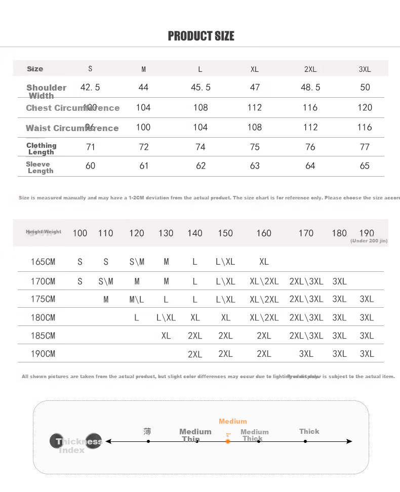 BLACKMONDAY Premium Cotton Yarn-Dyed Long Sleeve Shirt Men Autumn Winter 100% Cotton Business Casual Dress Shirt 12