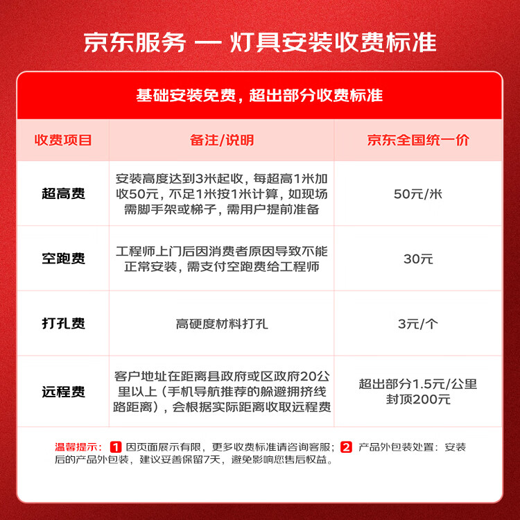 MICOE Full Spectrum Eye Protection Bladeless Fan Light Offline Voice Control Ceiling Fan Light Bedroom Ceiling Lamp Zhongshan Lighting Jingxi Series