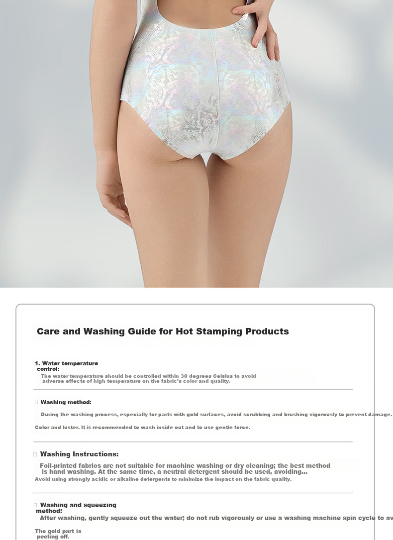 SWANS Women's Triangle Swimsuit, Comfortable Quick-Dry Chlorine-Resistant Professional Training Slim-Fit Hot Spring Swimwear Baiona M 14