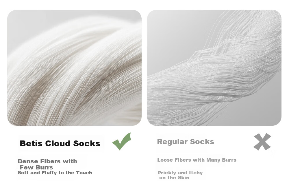 Betis Children's Socks 0-1 Year Summer Thin Breathable Baby Girl Mid-Calf Soft Lace Princess Socks 8