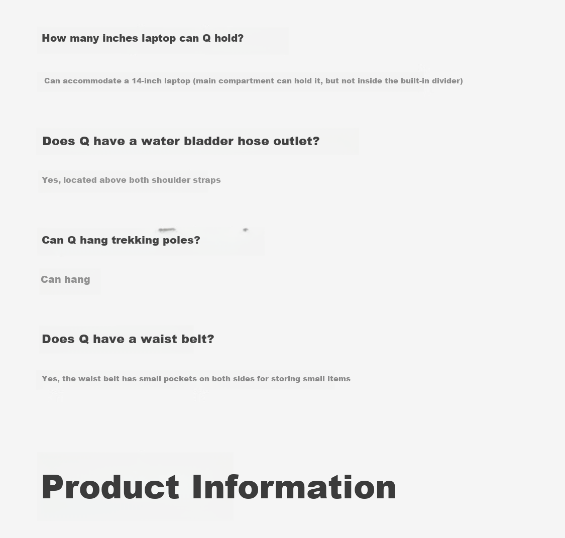 Keep Lightweight Hiking Backpack Professional Mountaineering Bag Cycling Lightweight Hiking Climbing Outdoor Travel Bag Warm Knowledge 35
