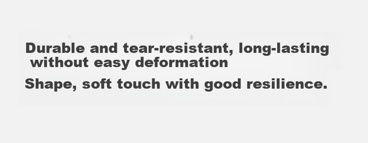 Yiershuang Vest [100% Cotton] Men's High Elasticity Summer Thin Sleeveless Casual Sports Sweat-Absorbing Breathable Base Shirt 7