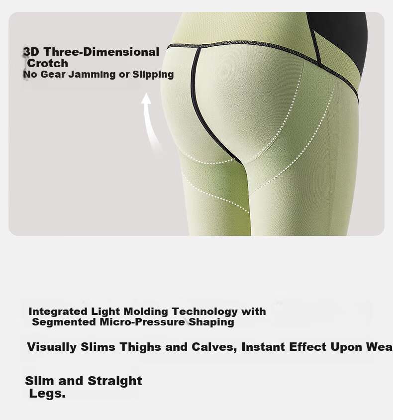 EMXEE New Camellia Oil Maternity Sharkskin Leggings Maternity Wear Four Seasons New Maternity Yoga Pants Slim Fit Black M 27