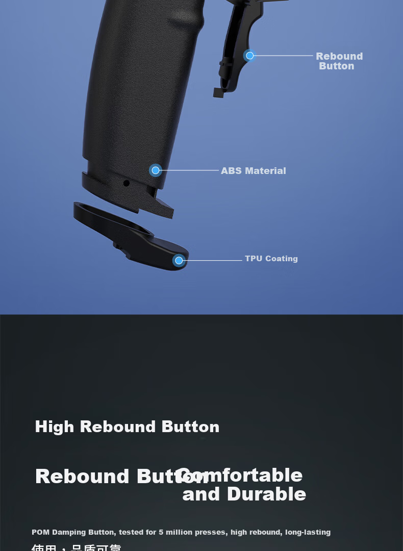 Deli Barcode Scanner, One-Dimensional Scanning Gun for Express Delivery And Logistics Inquiry, Payment Collection, Medical Insurance Payment, Inventory Management, Product Entry Tracking, Supermarket Cashier Barcode Scanner AA131 13