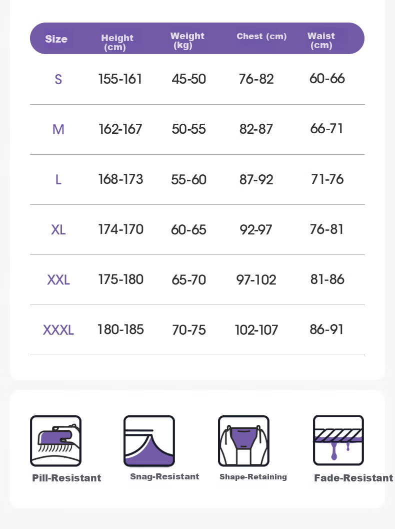 Keep One-Piece Swimsuit for Women, Professional Slimming, Tummy Control, Conservative, Plus Size for Hot Springs, Black, XL 10