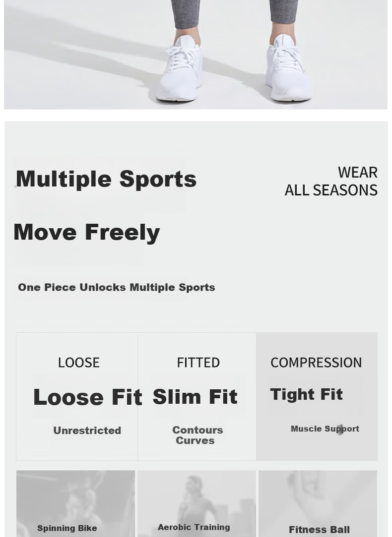 Free Style High-Waist Butt-Lifting Yoga Pants for Women Peach Hip Sports Leggings Slimming Seamless Butt-Enhancing Running Fitness Training Wear 10