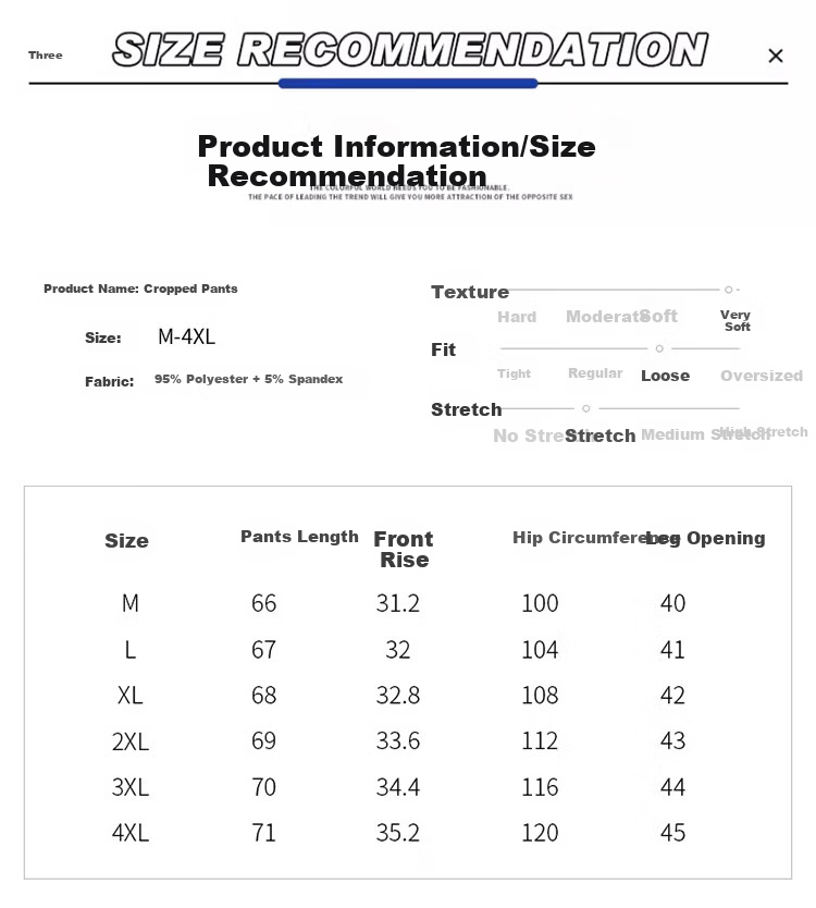 Cotton Casual Men's Loose Sports Trendy Seven-Point Cool Ice Silk Shorts Black XL 7