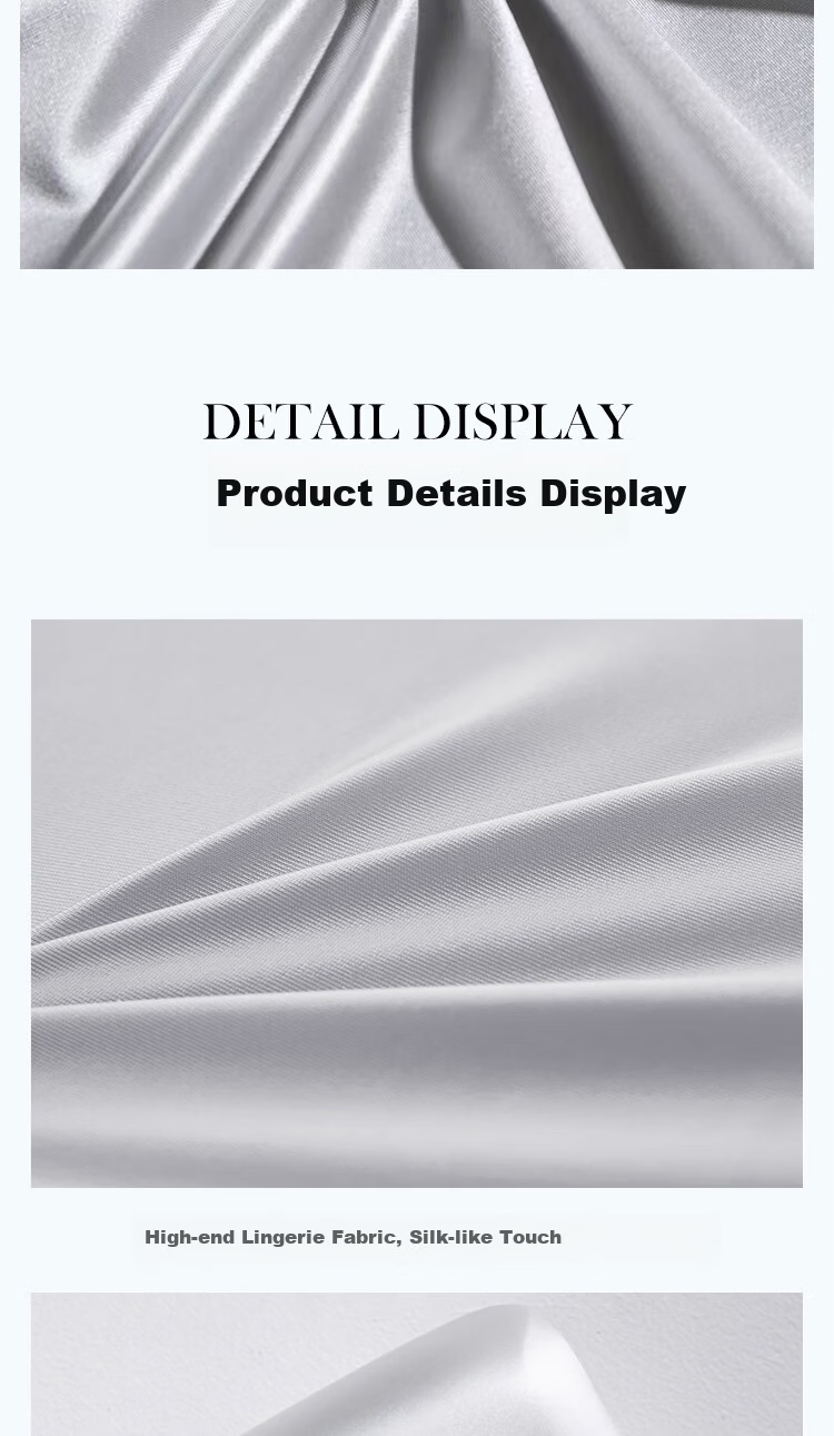 Yuan Life Double Memory Foam Pillow Long Body Integrated Memory Cotton Pillow for Couples and Families 150*35*9cm 13