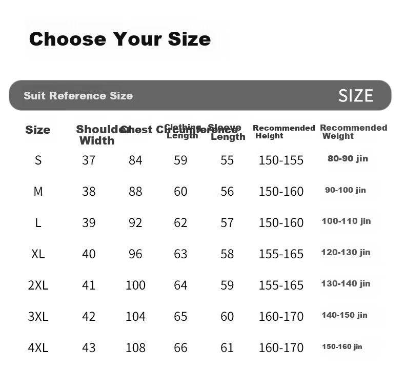 ROMON Women's Slim Fit Business Suit Jacket Professional Office OL Interview Work Commuter Blazer 8
