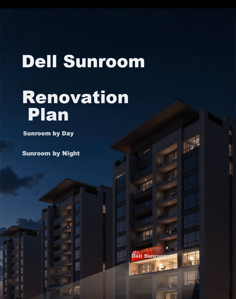 Dell Invisible Fan Light Pure Eye Protection Ceiling Fan Light Silent Home Dining Living Room Integrated Ceiling Fan Lamp New Electric Fan Light Fixture 7