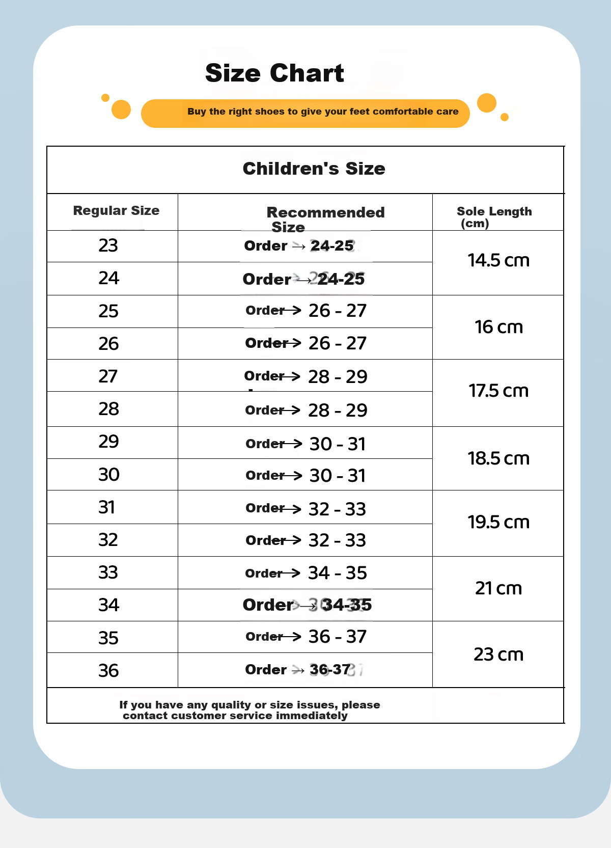 361° Kids Boys Beach Sandals Swimming Shoes Outdoor Water Park Floating Creek Shoes Non-slip Cut-resistant Barefoot Skin-friendly Shoes 11